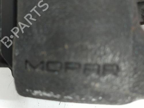 Used Right front brake caliper FIAT TIPO Estate (356_, 357_) 1.3 D (356WXH1A) (95 hp) 20893937