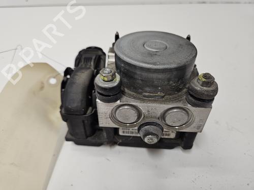 Used ABS pump ABS pump OPEL CORSA D (S07) 1.3 CDTI (L08, L68) (75 hp) 36059233 36059233