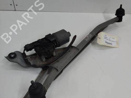 BP22109751C83 main image