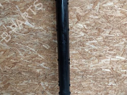 Used Driveshaft MASERATI QUATTROPORTE V 4.2 (400 hp) 23792891
