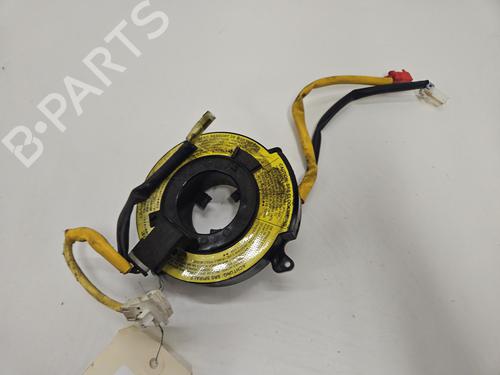 Used Squib airbag MITSUBISHI PAJERO II (V3_W, V2_W, V4_W, V5_W) 2.8 TD (V46W, V26W) (125 hp) 31378885