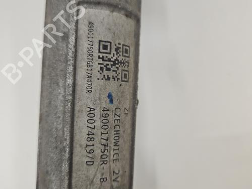 Steering rack DACIA SANDERO III 1.0 TCe 90 | BP32870794M22 - Image 7