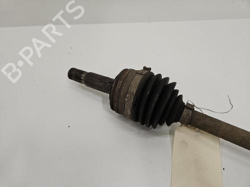 right-front-driveshaft-citroen-c1-pm_-pn_-2005-2006-2007-2008-2009-2010-2011-2012-2013-2014-39198544 main image
