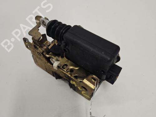 front-left-lock-renault-espace-iii-je0_-1996-1997-1998-1999-2000-2001-2002-32099268 main image
