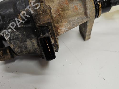Used Ignition distributor Ignition distributor NISSAN TERRANO II (R20) 2.4 4WD (116 hp) 29489969 29489969