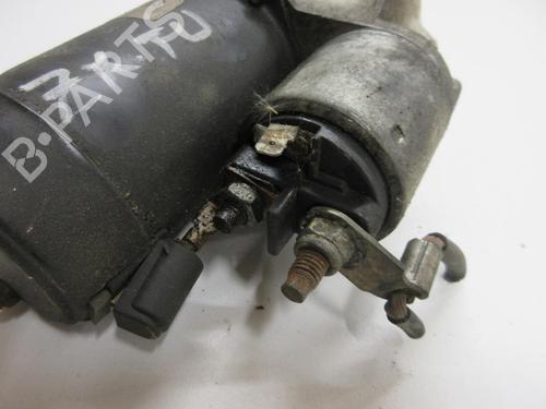 Starter CITROËN ZX (N2) 1.4 i | BP20908310M8 