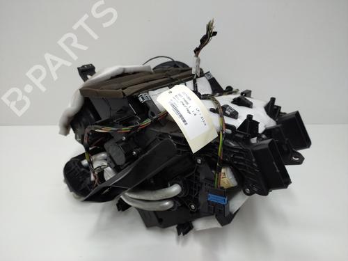 Used Heater matrix box CITROËN DS3 (SA_) 1.6 THP 155 (156 hp) 23119887