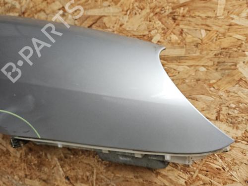 Used Right front fenders Right front fenders CITROËN XSARA Coupe (N0) 1.4 i (75 hp) 35937616 35937616