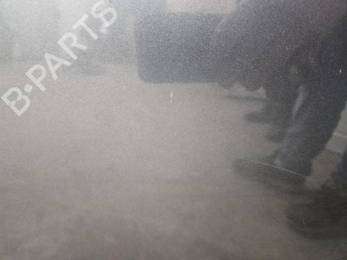 Used Right rear door Right rear door CITROËN C4 Picasso I MPV (UD_) 1.6 HDi 110 (112 hp) 40440992 40440992