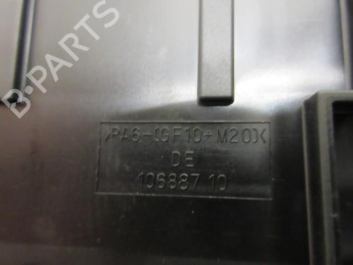 Used Electronic module Electronic module BMW 3 (F30, F80) 316 d (116 hp) 20889000 20889000