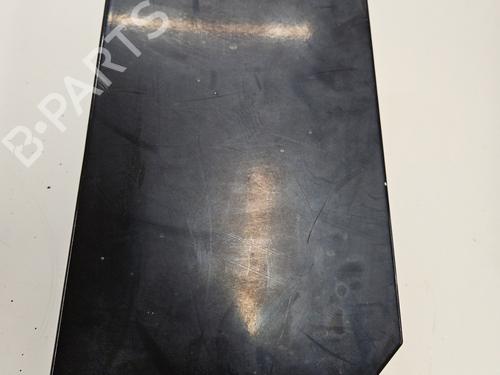 Tanklåg PEUGEOT BOXER Van 2.2 BlueHDi 165 (165 hp) 30555648