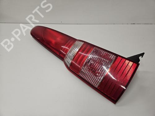 Left taillight FIAT PANDA (169_) 1.1 (169.AXA1A) | BP36059467C34 - Image 3