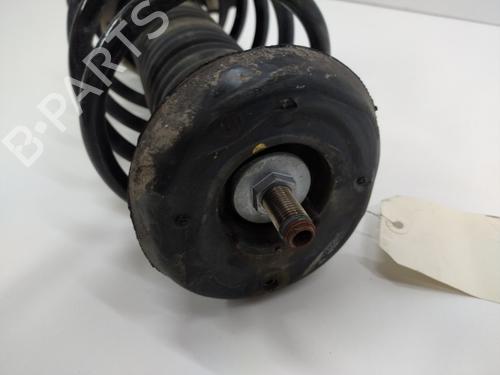 Used Right front shock absorber Right front shock absorber CITROËN C3 III (SX) 1.5 BlueHDi 100 (SXYHYP, SXYHTU) (102 hp) 20890378 20890378