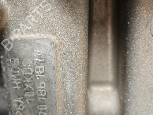 Engine CITROËN C3 III (SX) 1.2 PureTech 82 | BP26606129M1  - Image 7