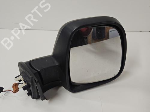 right-mirror-peugeot-partner-tepee-2008-33944889 main image