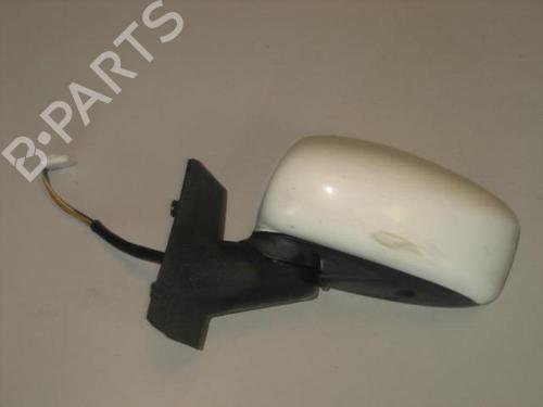 BP20892744C26 main image