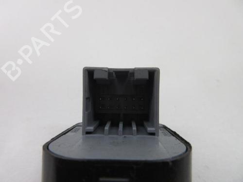 Mirror switch CITROËN NEMO Box Body/MPV (AA_) 1.3 HDi 75 | BP22107533I25 