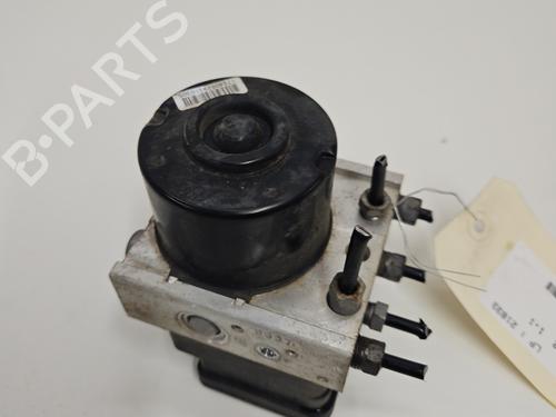 Used ABS pump CITROËN C3 I (FC_, FN_) 1.1 i (60 hp) 31995147