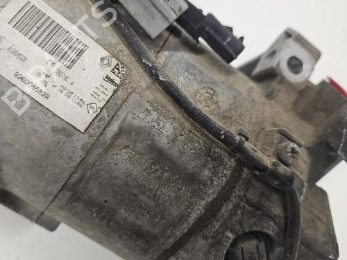 AC compressor RENAULT CLIO IV (BH_) 1.5 dCi 90 | BP39457724M34 - Image 2
