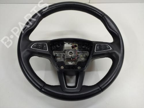 Used Steering wheel Steering wheel 20901985 20901985