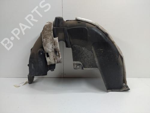 other-citroen-c3-c3-origin-iii-sx-12-puretech-82-9812159580-2016-20901968 main image