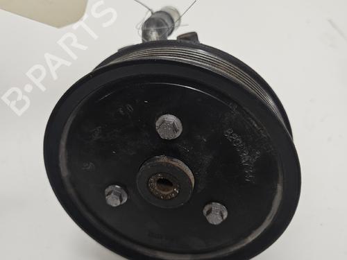 Pompe de direction assistée Pompe de direction assistée RENAULT MASTER III Van (FV) 2.3 dCi 145 FWD (FV0E, FV0F, FV0H, FV02, FV0M, FV0S,... (146 hp) 36426535 36426535