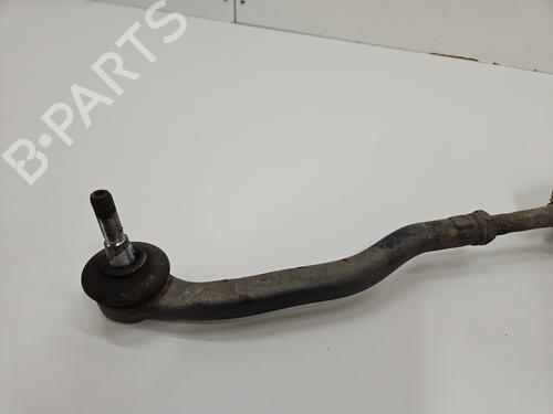 Used Steering rack Steering rack DACIA DUSTER (HS_) 1.5 dCi (86 hp) 24200642 24200642