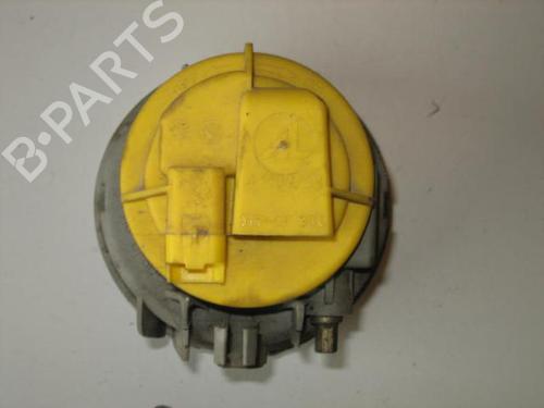 Used Left front fog light Left front fog light PEUGEOT 1007 (KM_) 1.4 HDi (68 hp) 20904162 20904162