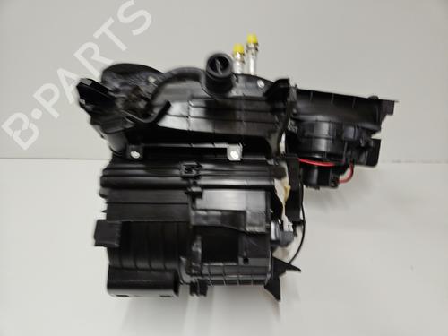 Used Heater matrix box Heater matrix box RENAULT KANGOO / GRAND KANGOO II (KW0/1_) 1.5 dCi 90 (KW05, KW08, KW0G, KW11) (90 hp) 33165035 33165035