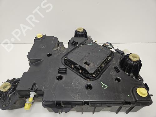 Used AdBlue tank AdBlue tank PEUGEOT TRAVELLER Bus (V_) [2016-2026] 34572373 34572373