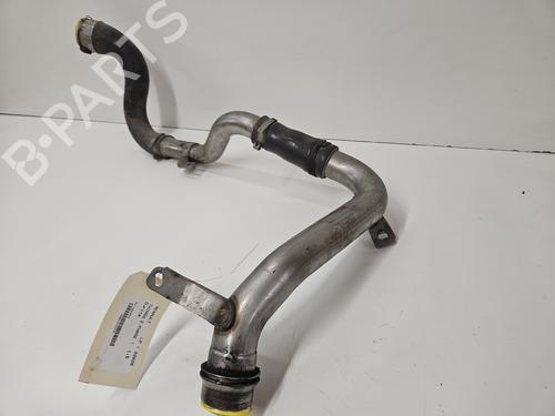 pipe-renault-twingo-ii-cn0_-2007-36148734 main image