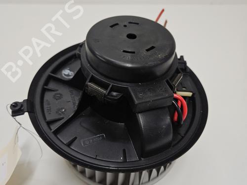 Used Heater blower motor RENAULT LAGUNA II Grandtour (KG0/1_) 1.9 dCi (KG0G) (120 hp) 31934262