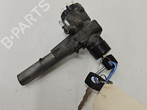 Used Ignition barrel MERCEDES-BENZ T1/TN Platform/Chassis 410 D (611.417, 611.418) (95 hp) 30309966