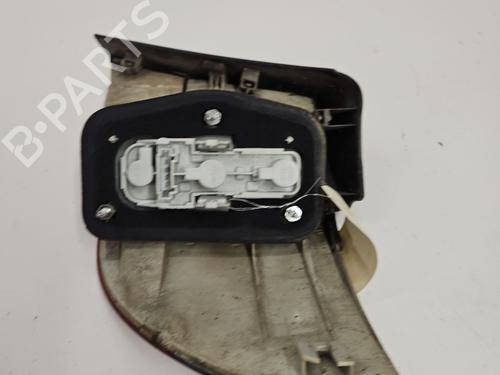Left taillight MERCEDES-BENZ B-CLASS Sports Tourer (W245) B 160 (245.231) | BP28445520C34