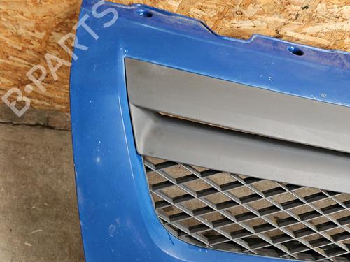 Grille CITROËN JUMPER II Van 2.2 HDi 130 | BP29703007C40 