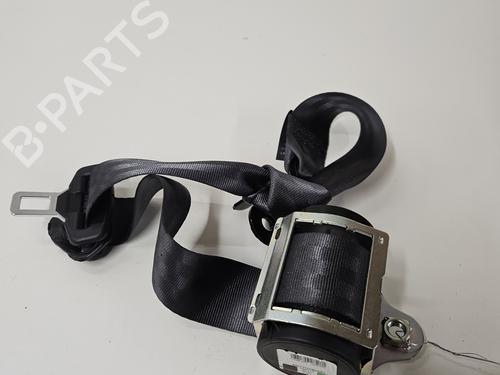 front-right-seatbelt-opel-corsa-e-x15-2014-34385085 main image