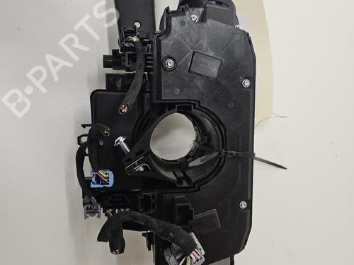 Steering column stalk RENAULT CLIO V (B7_) 1.5 Blue dCi 100 (B7AD) | BP35937459I23 - Image 5