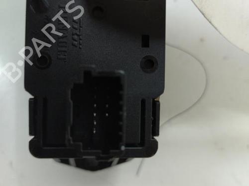 Used Switch Switch 20905392 20905392