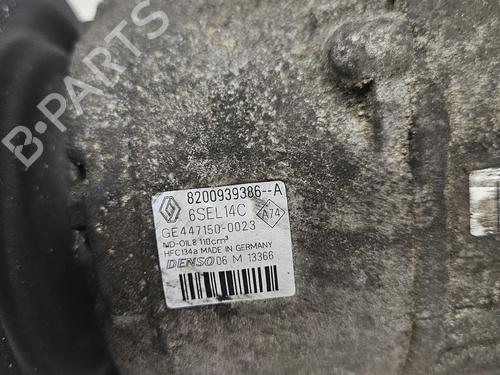 ac-compressor-renault-scenic-iii-jz01_-2008-2009-2010-2011-2012-2013-2014-2015-2016-36344618 main image