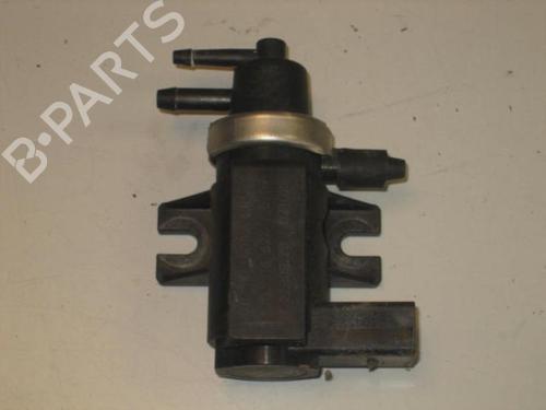 Used Electronic module SEAT IBIZA III (6L1) 1.9 SDI (64 hp) 22105243