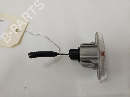 left-front-indicator-renault-twingo-iii-bcm_-bca_-2014-32664559 main image