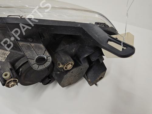 Right headlight FIAT GRANDE PUNTO (199_) 1.2 | BP28826858C29 