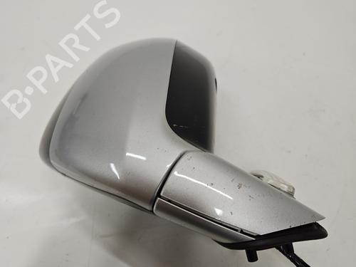 Left mirror CITROËN C4 Grand Picasso I (UA_) 1.6 HDi | BP28503823C26 