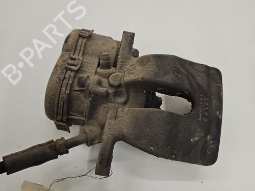 right-rear-brake-caliper-mercedes-benz-a-class-w176-2012-2013-2014-2015-2016-2017-2018-24531755 main image