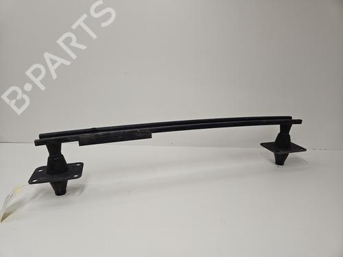 front-bumper-reinforcement-peugeot-3008-i-mpv-0u_-2009-2010-2011-2012-2013-2014-2015-2016-2017-30865087 main image