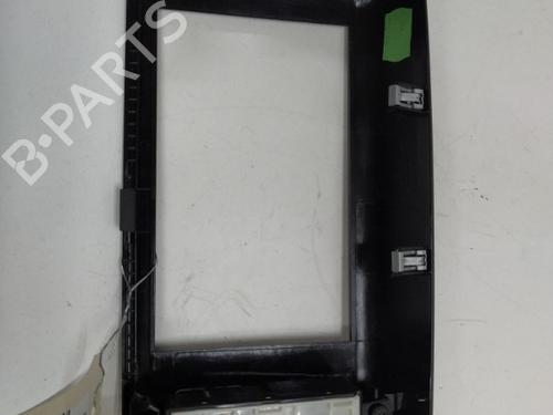 Other PEUGEOT 2008 I (CU_) 1.2 THP 110 / PureTech 110 | BP20896265O1