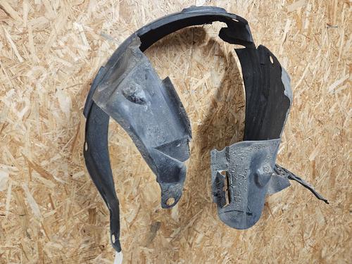 Used Wheel arch Wheel arch 37628946 37628946