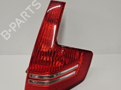 Used Right taillight CITROËN C4 I (LC_) 1.6 HDi (109 hp) 28721626