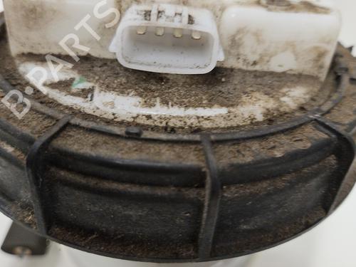 Fuel pump DACIA SANDERO II 1.2 | BP27330142M76