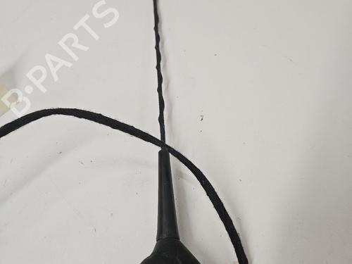 antennabase-renault-clio-iv-bh_-2012-2013-2014-2015-2016-2017-2018-2019-2020-2021-39457712 main image